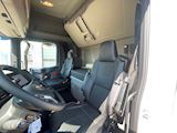 Scania S660 2950 6x2 Sattelzugmaschine - 8