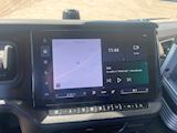 Scania S660 2950 6x2 Sattelzugmaschine - 14