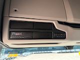 Scania S590 3150 Sattelzugmaschine - 14