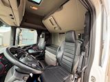 Scania S590 3150 Sattelzugmaschine - 9