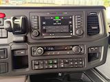 Scania S590 3150 Sattelzugmaschine - 11