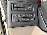 Scania S590 3150 Sattelzugmaschine - 12