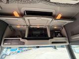 Scania S590 3150 Sattelzugmaschine - 8
