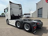 Scania S590 3150 Sattelzugmaschine - 5