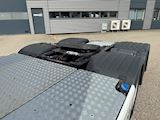 Scania S590 3150 Sattelzugmaschine - 7
