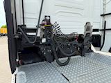 Scania S590 3150 Sattelzugmaschine - 6