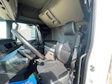 Scania S560 2950 6x2 Tractor unit - 8