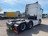 Scania S560 2950 6x2 Tractor unit - 4