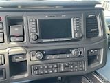 Scania S560 2950 6x2 Tractor unit - 10