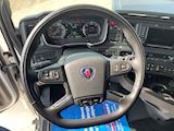 Scania S560 2950 6x2 Tractor unit - 11