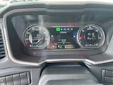 Scania S560 2950 6x2 Tractor unit - 12