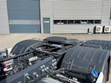 Scania S560 2950 6x2 Tractor unit - 7