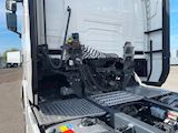 Scania S560 2950 6x2 Tractor unit - 6