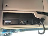 Scania S560 2950 6x2 Tractor unit - 13