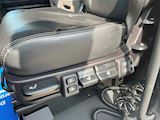 Scania S560 2950 6x2 Tractor unit - 9