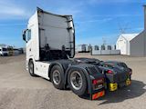Scania S560 2950 6x2 Tractor unit - 5