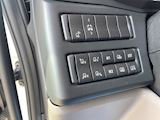 Scania S560 2950 6x2 Tractor unit - 15