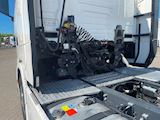 Scania S660 2950 6x2 Sattelzugmaschine - 6