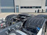 Scania S660 2950 6x2 Sattelzugmaschine - 7