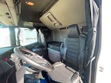 Scania S660 2950 6x2 Sattelzugmaschine - 8