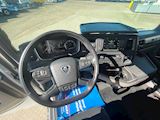 Scania S660 2950 6x2 Sattelzugmaschine - 10