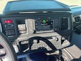 Scania S660 2950 6x2 Sattelzugmaschine - 11