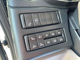Scania S660 2950 6x2 Sattelzugmaschine - 12