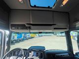 Scania S660 2950 6x2 Sattelzugmaschine - 15