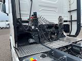 Scania S560 2950 Sattelzugmaschine - 6