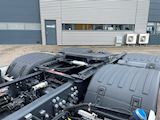 Scania S560 2950 Sattelzugmaschine - 7