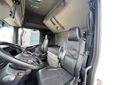 Scania S560 2950 Sattelzugmaschine - 8