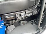 Scania S560 2950 Sattelzugmaschine - 9