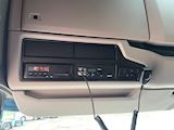 Scania S560 2950 Sattelzugmaschine - 11