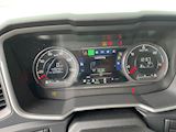Scania S560 2950 Sattelzugmaschine - 12