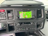 Scania S560 2950 Sattelzugmaschine - 13