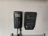 Scania S560 2950 Sattelzugmaschine - 14