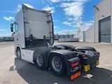 Scania S560 2950 Sattelzugmaschine - 5