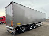 Legras 3-aks 91,8m3 VBK automatpresenning Walkingfloor - 4