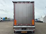 Legras 3-aks 91,8m3 VBK automatpresenning Walkingfloor - 3