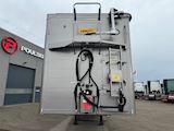 Legras 3-aks 91,8m3 VBK automatpresenning Walkingfloor - 6
