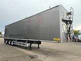 Legras 3-aks 91,8m3 VBK automatpresenning Walkingfloor - 5