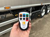 Legras 3-aks 91,8m3 VBK automatpresenning Walkingfloor - 10