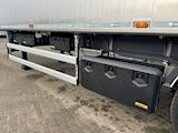 Legras 3-aks 91,8m3 VBK automatpresenning Walkingfloor - 11