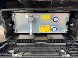 Legras 3-aks 91,8m3 VBK automatpresenning Walkingfloor - 13