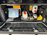 Legras 3-aks 91,8m3 VBK automatpresenning Walkingfloor - 15