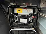 Legras 3-aks 91,8m3 VBK automatpresenning Walkingfloor - 16