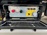 Legras 3-aks 91,8m3 VBK automatpresenning Walkingfloor - 14