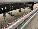 Legras 3-aks 91,8m3 VBK automatpresenning Walkingfloor - 18