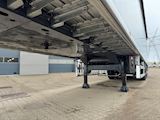 Legras 3-aks 91,8m3 VBK automatpresenning Walkingfloor - 20