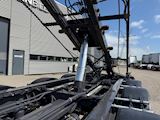 AMT Wirehejskærre 3-vejs tip 6,00/6,50m - 7,00-7,50m Hejseladskærre - 22